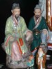Two of the `Four Famous