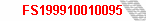 FS199910010095