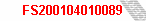 FS200104010089
