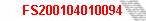 FS200104010094