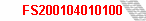 FS200104010100